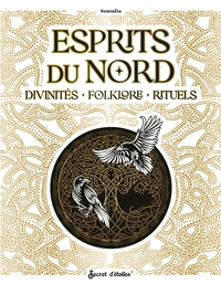 Picture of Esprits du Nord