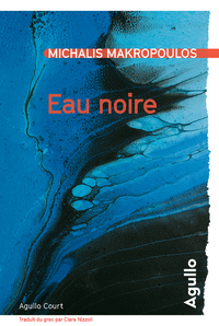 Picture of Eau noire