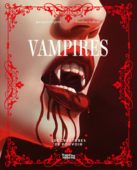 Image de Vampires