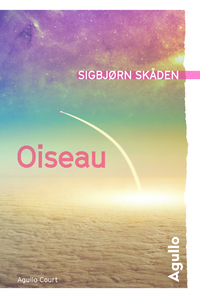 Picture of Oiseau