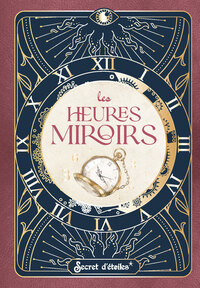 Image de Heures miroirs