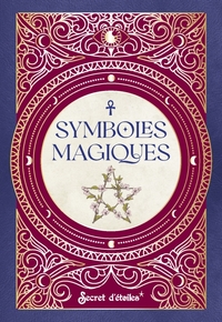 Image de Petit Trésor - Symboles magiques