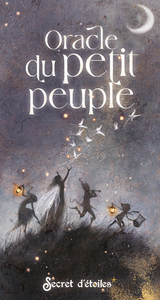 Image de Oracle du petit peuple