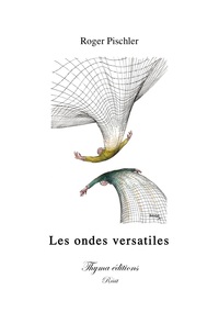 Picture of LES ONDES VERSATILES
