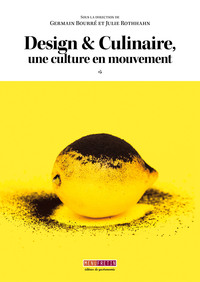 Image de Design & Culinaire