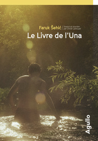 Picture of Le Livre de l'Una