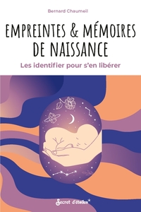 Image de Empreintes et mémoires de naissance