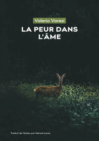 Image de Peur dans l'âme