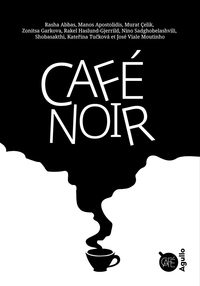 Image de Café noir