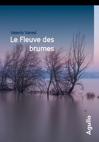 Image de Le fleuve des brumes - Collector