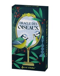Image de Oracle des oiseaux