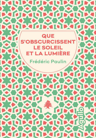 Image de Que s'obscurcissent le soleil et la lumière