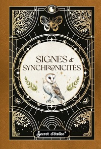 Picture of Signes et synchronicités