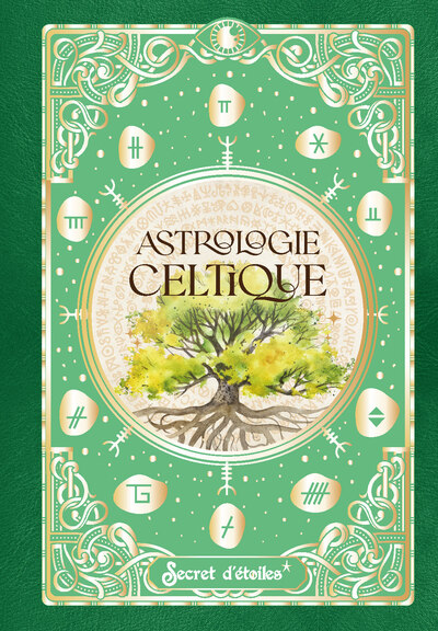 Image de Astrologie celtique