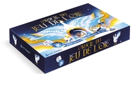 Picture of Oracle du jeu de l'oie