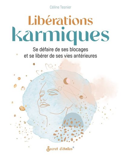 Image de Libérations karmiques