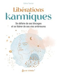 Image de Libérations karmiques