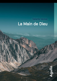 Image de La Main de Dieu