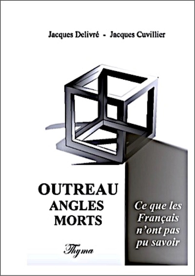 Picture of OUTREAU ANGLES MORTS