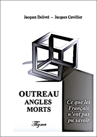 Picture of OUTREAU ANGLES MORTS