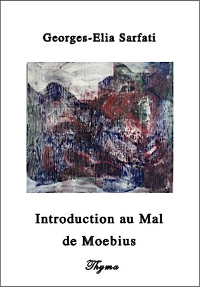 Image de INTRODUCTION AU MAL DE MOEBIUS