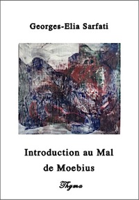 Image de INTRODUCTION AU MAL DE MOEBIUS