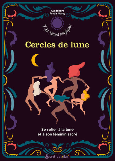 Image de Cercles de lune
