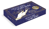 Image de Oracle - dés de sorcière