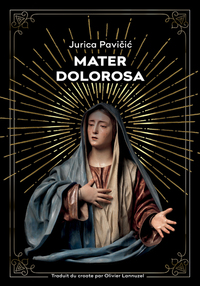 Picture of Mater Dolorosa