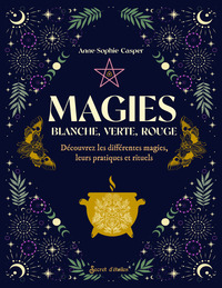 Image de Magies