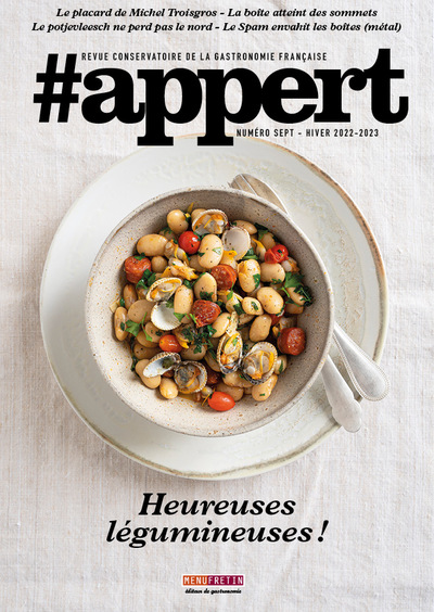 Image de Appert 7