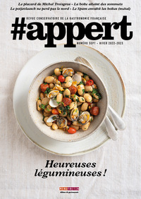Image de Appert 7