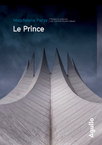 Image de Le Prince