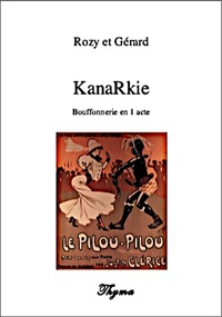 Image de KanaRkie