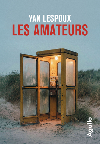 Image de Les Amateurs
