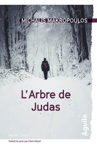 Picture of L'Arbre de Judas