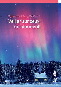 Picture of Veiller sur ceux qui dorment