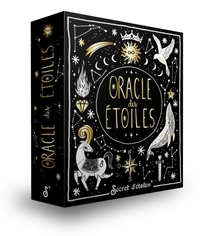 Picture of Oracle des étoiles