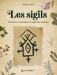 Image de Les sigils