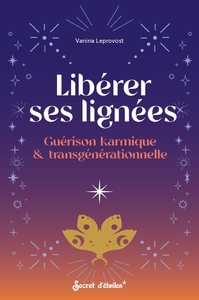 Image de Libérer ses lignées