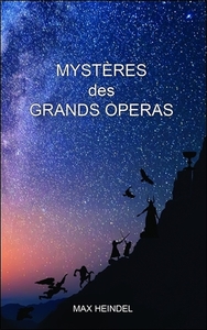 Picture of Mystères des grands Opéras