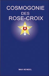 Picture of Cosmogonie des Rose-Croix