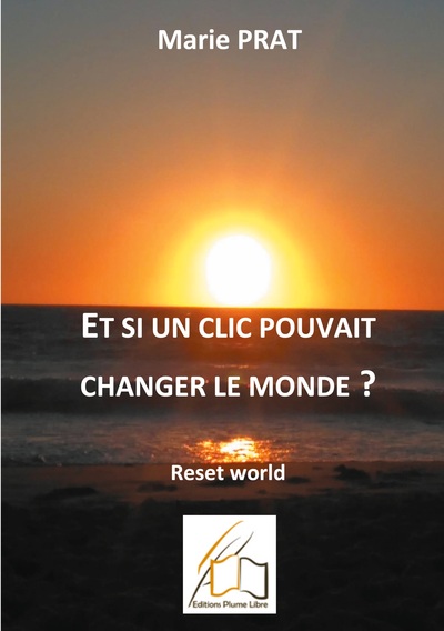 Picture of Et si un clic pouvait changer le monde?
