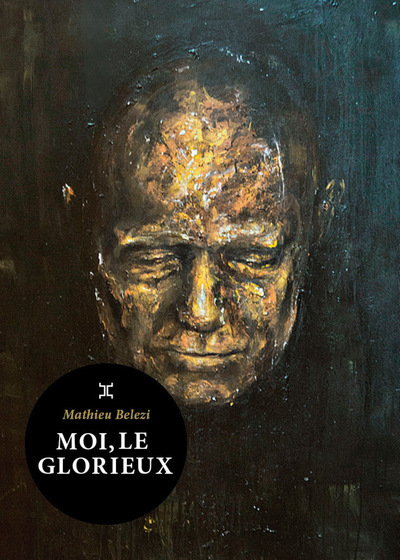 Image de Moi, le glorieux