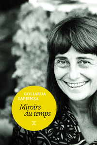 Picture of Miroirs du temps