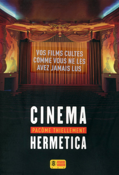 Image de Cinema Hermetica