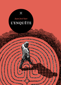 Picture of L'Enquête