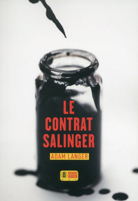 Image de Le Contrat Salinger