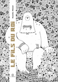 Image de Le fils du roi