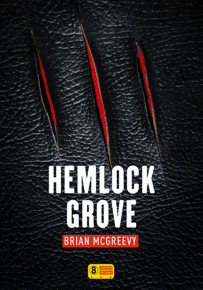 Image de Hemlock Grove